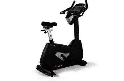 Sole Fitness B94 Upright Exercise Bike